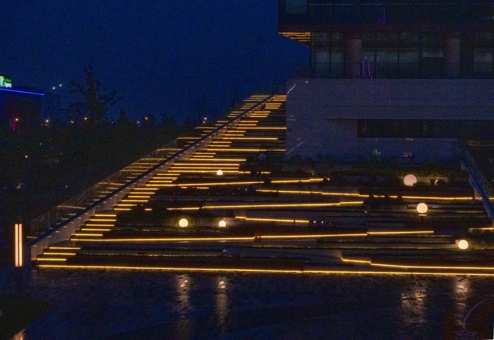 日本